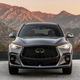 Image for article titled 2023 Infiniti QX50 Adds Sport Trim To Get Your Pulse Racing, Or Not